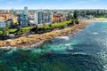 Property photo of 403/4-6 Boorima Place Cronulla NSW 2230