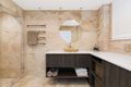 Property photo of 403/4-6 Boorima Place Cronulla NSW 2230