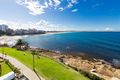 Property photo of 403/4-6 Boorima Place Cronulla NSW 2230