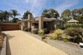 Property photo of 2 Neil Street Heathmont VIC 3135