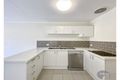 Property photo of 7 Melanie Place Labrador QLD 4215