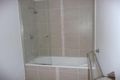 Property photo of 95/114-118 Trinity Beach Road Trinity Beach QLD 4879