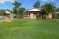Property photo of 19 Statesman Drive Emerald QLD 4720
