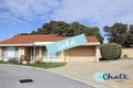 Property photo of 25/20 Kybra Mews Rockingham WA 6168