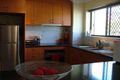 Property photo of 1/14 Beet Street Coorparoo QLD 4151