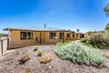 Property photo of 3 Forrester Road Moresby WA 6530