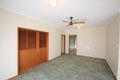 Property photo of 31 Churchill Court Daisy Hill VIC 3465