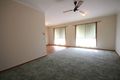 Property photo of 31 Churchill Court Daisy Hill VIC 3465