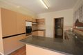 Property photo of 31 Churchill Court Daisy Hill VIC 3465