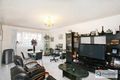 Property photo of 10/168 Sandal Crescent Carramar NSW 2163