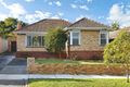 Property photo of 20 Flowerdale Road Hampton East VIC 3188