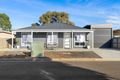 Property photo of 36 Thomson Boulevard St Leonards VIC 3223