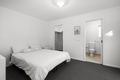 Property photo of 36 Thomson Boulevard St Leonards VIC 3223