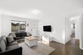 Property photo of 36 Thomson Boulevard St Leonards VIC 3223