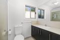 Property photo of 36 Thomson Boulevard St Leonards VIC 3223