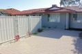 Property photo of 199C William Street Beckenham WA 6107