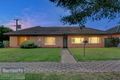 Property photo of 11 Ivan Street Para Hills SA 5096