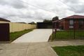 Property photo of 70 Concord Circuit Albanvale VIC 3021