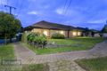 Property photo of 11 Ivan Street Para Hills SA 5096