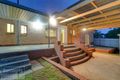 Property photo of 11 Ivan Street Para Hills SA 5096