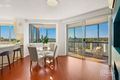 Property photo of 102/3 Sorrell Street Parramatta NSW 2150