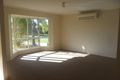 Property photo of 19 Statesman Drive Emerald QLD 4720