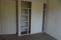Property photo of 19 Statesman Drive Emerald QLD 4720