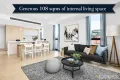 Property photo of 203/25 Small Street Hampton VIC 3188