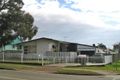 Property photo of 249 John Street Cabramatta West NSW 2166