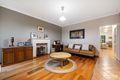 Property photo of 39 Canavan Crescent Manning WA 6152