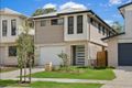 Property photo of 21 Tasman Boulevard Fitzgibbon QLD 4018