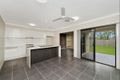 Property photo of 21 Tasman Boulevard Fitzgibbon QLD 4018