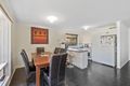 Property photo of 14 Bosuns Way Seaford Rise SA 5169