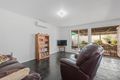 Property photo of 14 Bosuns Way Seaford Rise SA 5169