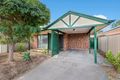 Property photo of 14 Bosuns Way Seaford Rise SA 5169