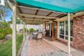 Property photo of 14 Bosuns Way Seaford Rise SA 5169
