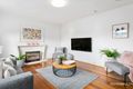 Property photo of 4/7 Toolambool Road Carnegie VIC 3163