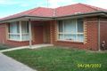 Property photo of 2/714 Skipton Street Redan VIC 3350