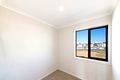 Property photo of 6/3-5 Billabong Street Lawson ACT 2617