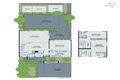 Property photo of 7/1 Monaro Road Kooyong VIC 3144