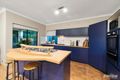 Property photo of 39 Canavan Crescent Manning WA 6152