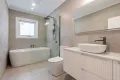 Property photo of 6 Cornell Street Camberwell VIC 3124