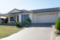 Property photo of 10 Calais Avenue Port Lincoln SA 5606