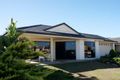 Property photo of 10 Calais Avenue Port Lincoln SA 5606