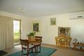 Property photo of 2/12-14 Montague Street Beaudesert QLD 4285