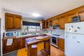 Property photo of 66 Railway Road Taabinga QLD 4610