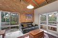 Property photo of 51 Floriston Grove Eltham VIC 3095