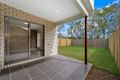 Property photo of 21 Tasman Boulevard Fitzgibbon QLD 4018
