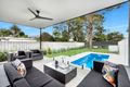 Property photo of 52 Murranar Road Towradgi NSW 2518