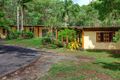 Property photo of 796 Noosa Road Mothar Mountain QLD 4570
